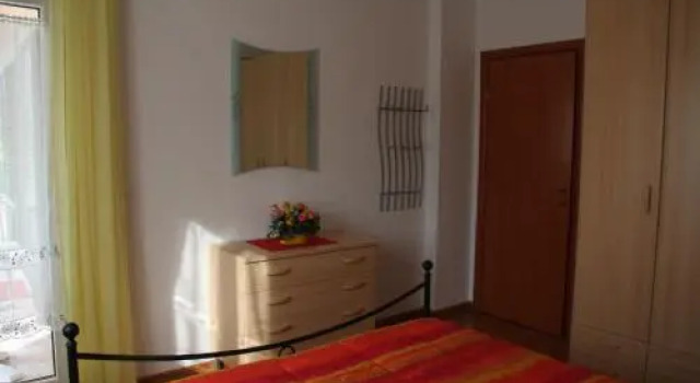 Apartment Anethum