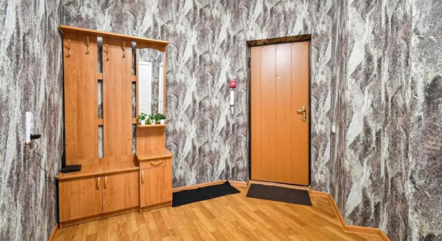 5 Nights on Courage 16, Забронировать Апартаменты/квартира Апартаменты Красноярска, рядом с Мэджик Лэнд, недорого, Апартаменты/квартира