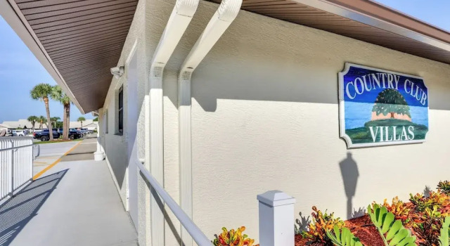 Pool Access and Screened Porch Sebring Villa, Prenota Villa Sebring Southwest Florida