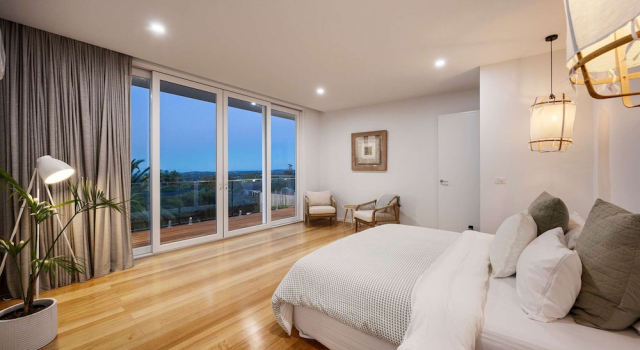 Airosa Blanca Pool Spa Sea Views, Book Resort Resort Hotels in Melbourne Region, Resort