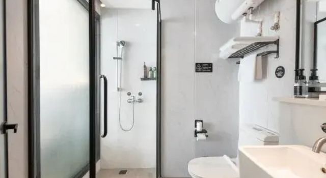 Hemu hotel