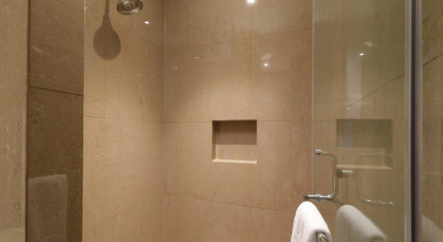 Номер Standard Holiday Inn Express & Suites Monterrey Valle by IHG