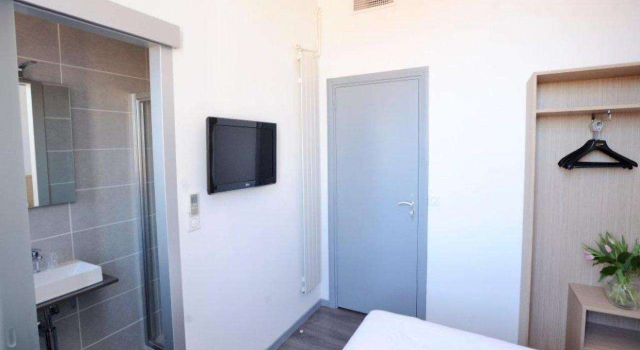 Hôtel de France, Book Hotel Monaco Tiree Island