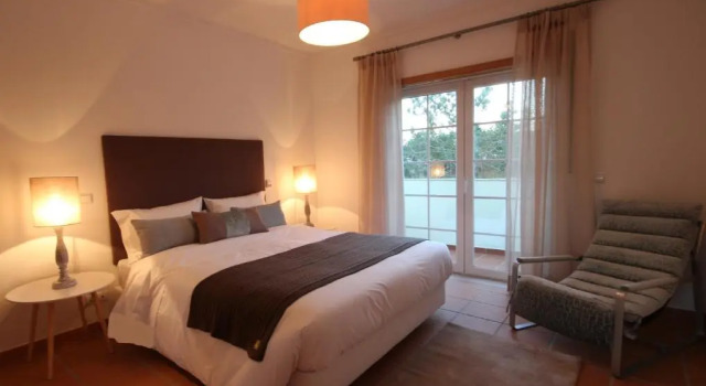 D. Duarte Townhouse, Book Hotel Hotels in Bom Sucesso with a Pool, Swimming Pool