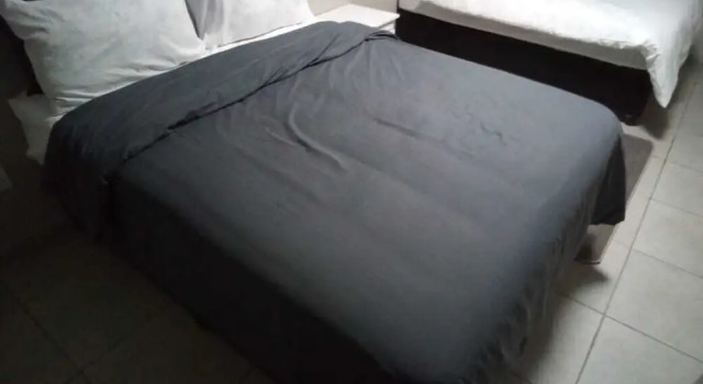 Апартаменты About And Living Corp