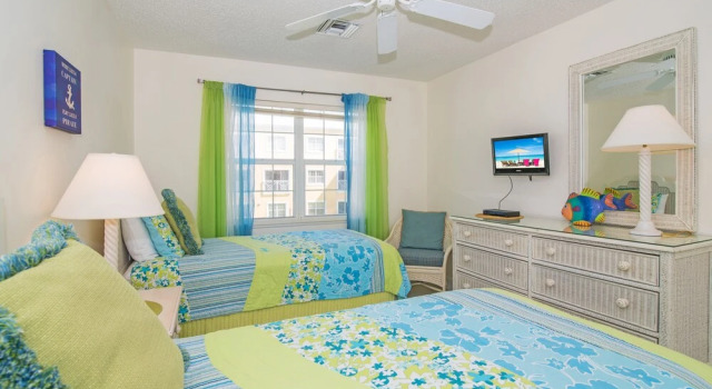 Regal Beach Club #122 by Cayman Vacation, Rezerwuj Hotel Hotele 3-gwiazdkowe w Georgetown, 3*