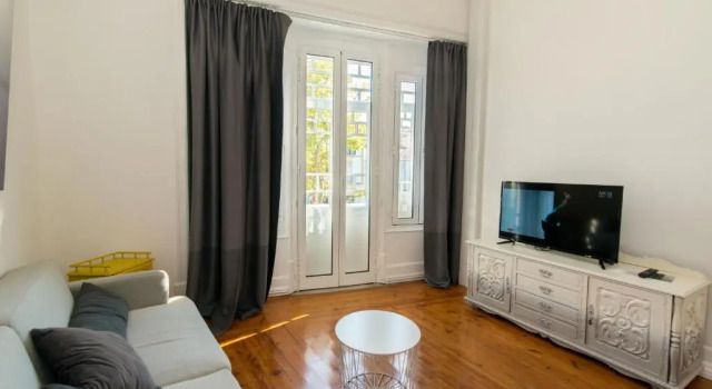 Casa Florinda By ALGARTUR, Забронировать Отель Отели Тавира с парковкой, рядом с Железнодорожный вокзал Тавира, Парковка