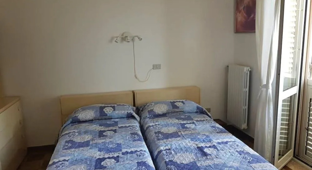 B&B Antico Torchio