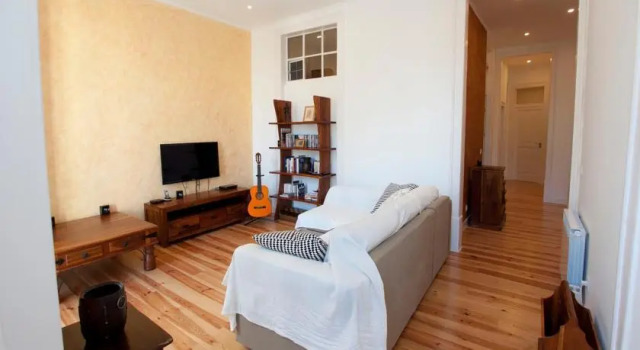 Best Deal Alfama Fado