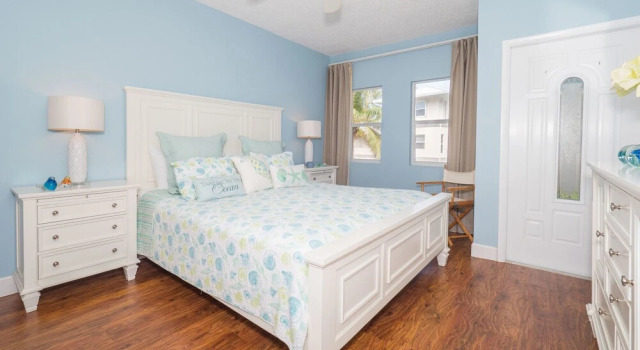 Plantation Village #20 Condo, Prenota Hotel George Town Grand Cayman