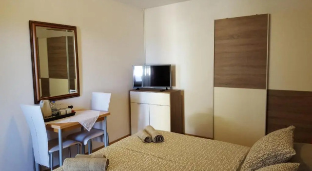 Номер Standard Guest House Jole
