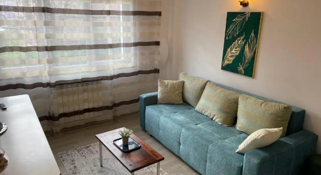 Mary's Apartment, Book Apartment Apartments in Suceava, Apartment
