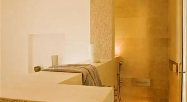 Полулюкс Masseria Le Fabriche