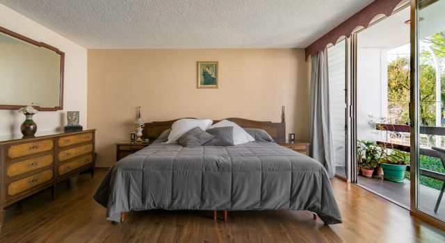 Студия JUUB 1 private bedroom at the north of the city