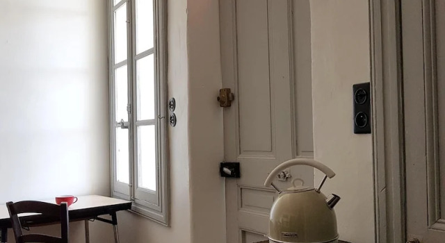 Maison Vigneronne Loizo