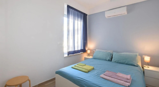 Casa Del porto, Book Hotel Hotels in Sicily with Parking, Parking