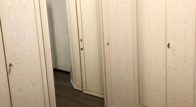 CONFORT GuestHouse