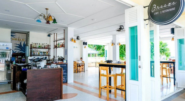 Ananda Villa