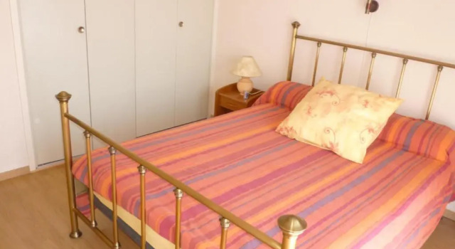 Appartement Arcachon, 2 pièces, 4 personnes - FR-1-474-21, Забронировать Апартаменты/квартира Апартаменты Бассен-д'Аркашон, Апартаменты/квартира
