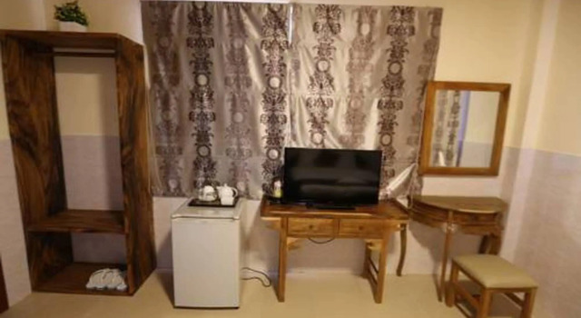 Kep Villa, Reservar Vila Kep Kep Province
