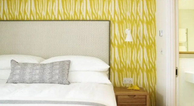 5 The Salterns, Chichester 401155, Забронировать Отель Отели Исторического графства Суссекса 3 звезды, 3*