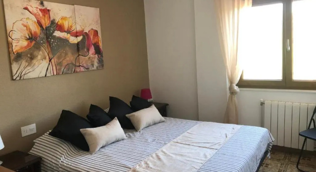 Люкс Finca Karicia Business Suite