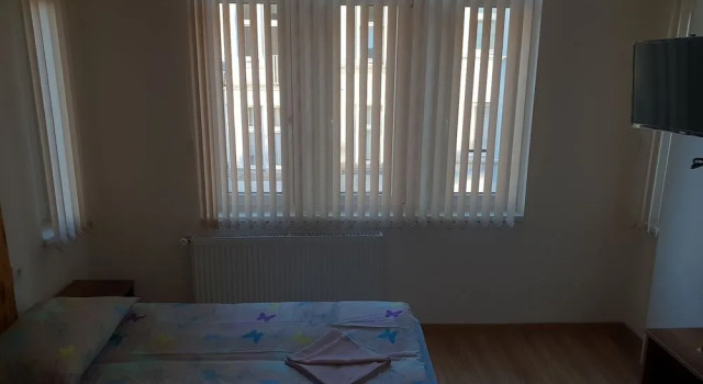 Haus Baron 5, Забронировать Отель Дортмунд Ruhr area