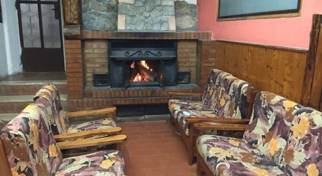 Residence Pian del Sole, Varaa Hotelli  