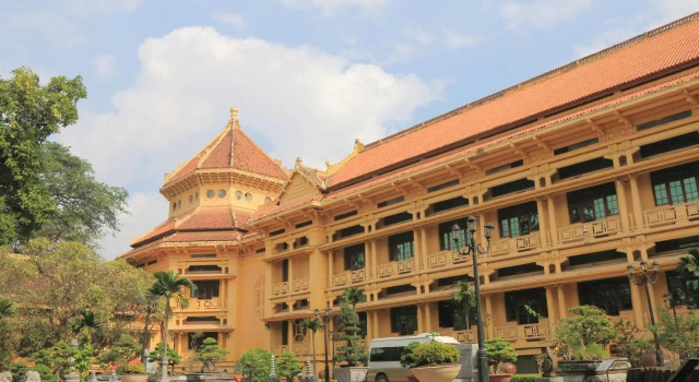 Golden Diamond Hotel, Reservar Hotel Hoan Kiem Hanói
