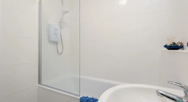 Апартаменты The Portsburgh Square Residence