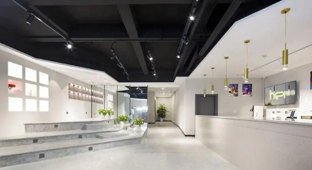 Starchain Heehee Hotel - Sanya Bay Walking Street Store, Book Hotel Sanya Hainan
