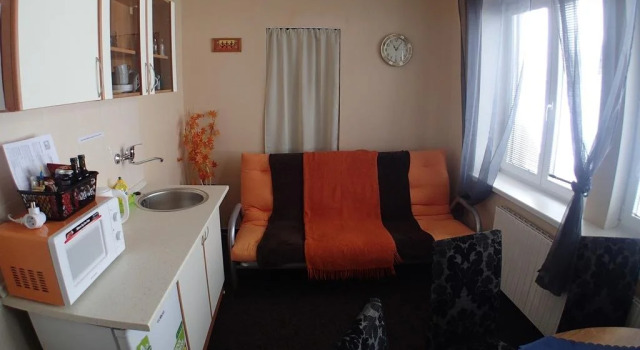 Pension Fortuna, Забронировать Отель Отели Beskids с завтраком, Завтраки