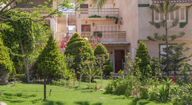 Petrobeach Vacation Families Only, Boek Hotel Hotels in North Coast met parkeren, Parkeren
