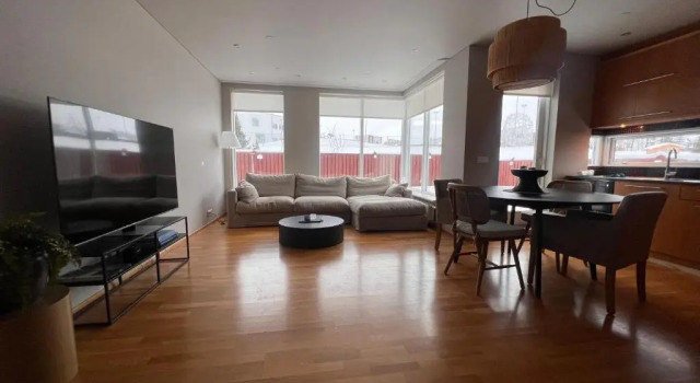 S19 - Akureyri Prime Apart., Забронировать Апартаменты/квартира Апартаменты Нордурланд, Апартаменты/квартира