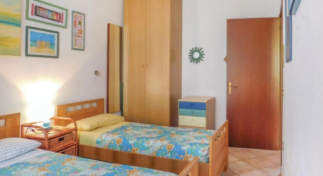 Amazing Apartment in Parghelia With 2 Bedrooms, Varaa Huoneisto Parghelia Calabria