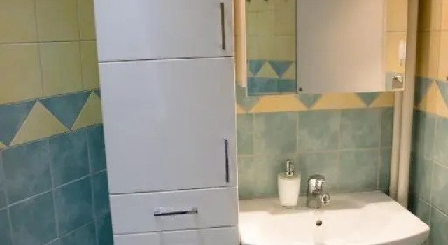 Audrey Apartment, Забронировать Апартаменты/квартира Отели в центре Белграда, в центре