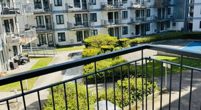 DISCOUNTED Apartment in Oslo City, Забронировать Апартаменты/квартира Апартаменты Осло, рядом с NMBU Faculty of Veterinary Medicine, Апартаменты/квартира