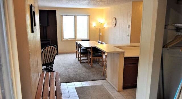 Key Condos 3 Bed 2 Bath, Забронировать Дом для отпуска Виллы Кистон, рядом с Монтесума Экспресс, Вилла