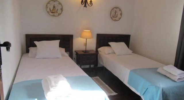 Casita con Chimenea en Arucas, Book Hotel Arucas Gran Canaria