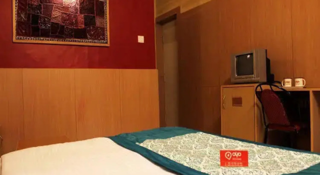 Raj Resorts