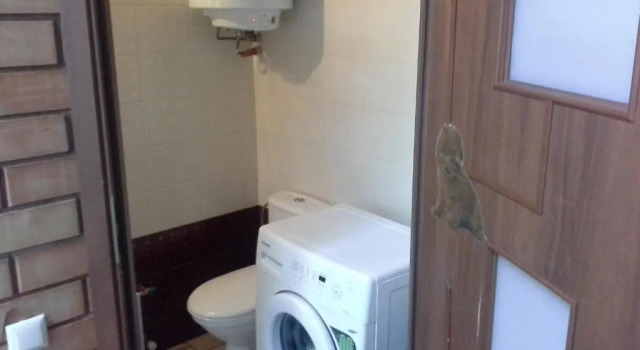 Двухместный номер Standard Guesthouse Marta