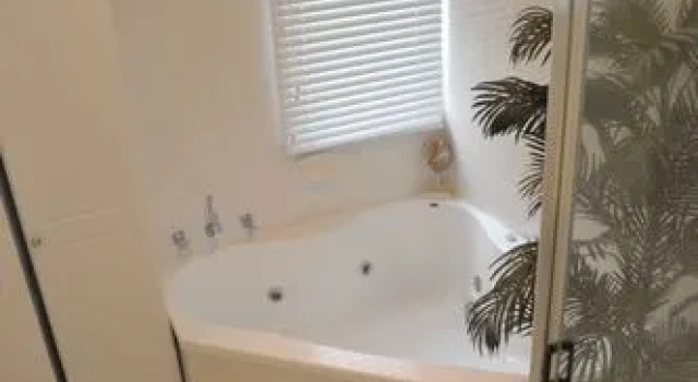 The Pommy Tree, Book Hotel Belconnen 