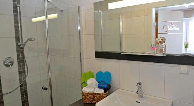 Апартаменты Superior Bella Vista Appartements by Schladming-Appartements