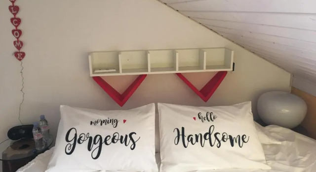 B&B Kelly, Varaa Bed and Breakfast Renens Vaud