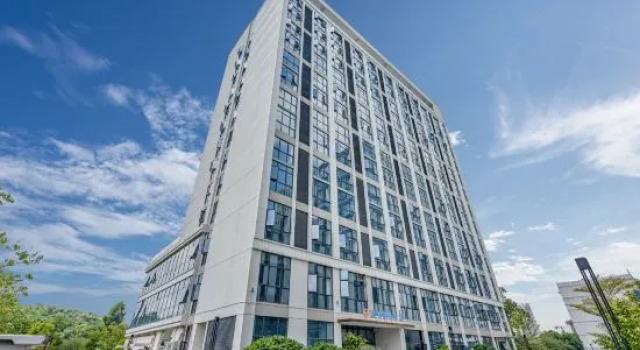 Meiju Light Luxury Apartment (Guangzhou Huangpu Kaichuang Avenue), Rezerwuj Apartament Apartamenty w Guangdong, Apartament