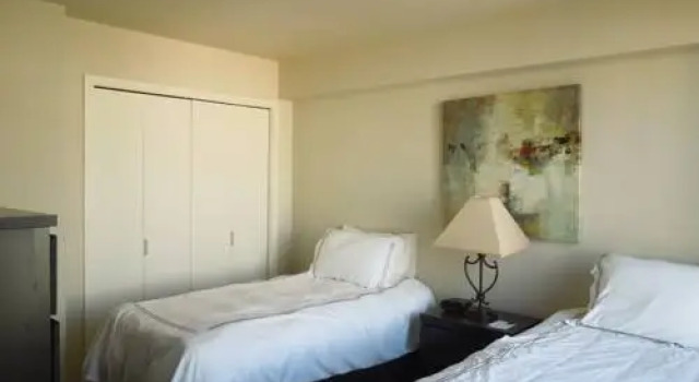 Riverpark By Aboda, Book Hotel Redmond Washington (state)