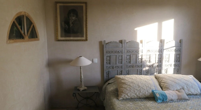 Le Clos D'Estellan - Gites & Suites