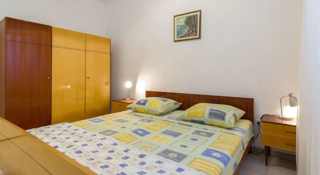 Apartment Petar, Prenota Appartamento Prižba 