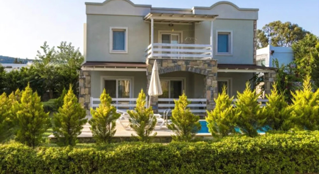 Torba Residence, Rezerwuj Hotel Hotele w Torba z parkingiem, Parking