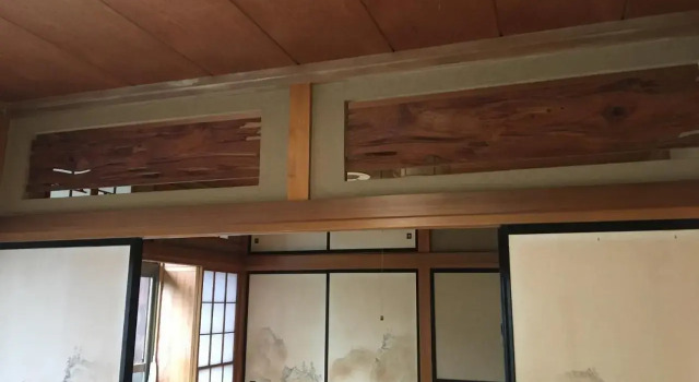 Nikko - House / Vacation STAY 40938, Забронировать Отель Отели Никко с парковкой, Парковка